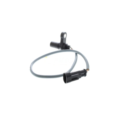 VEMO RPM Sensor, automatic transmission V40-72-0432