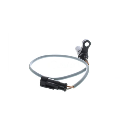 VEMO RPM Sensor, automatic transmission V40-72-0432