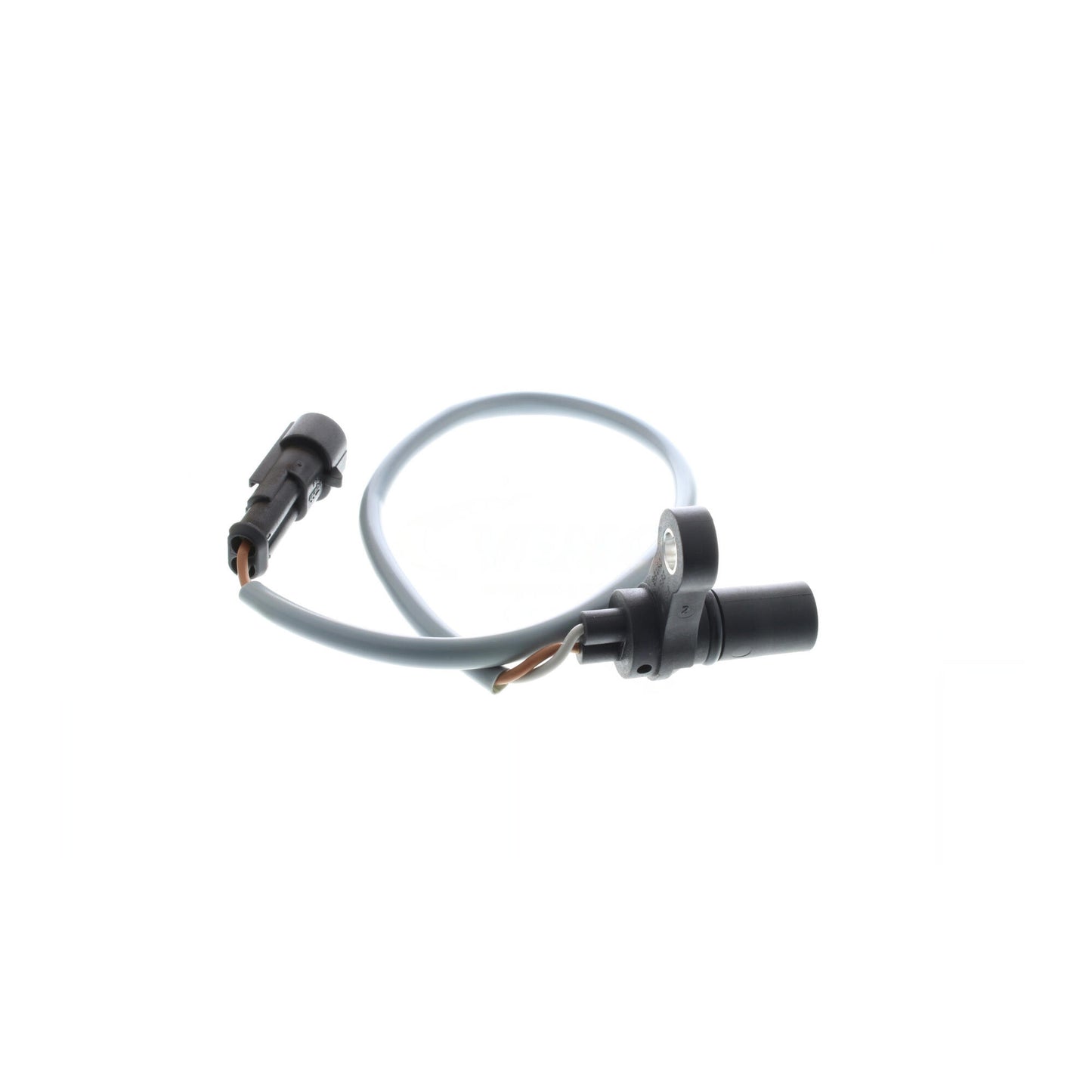 VEMO RPM Sensor, automatic transmission V40-72-0432