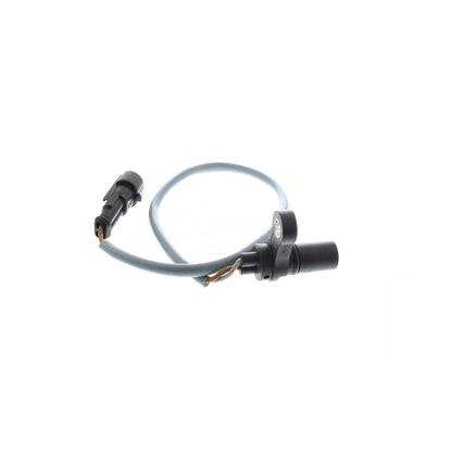 VEMO RPM Sensor, automatic transmission V40-72-0432