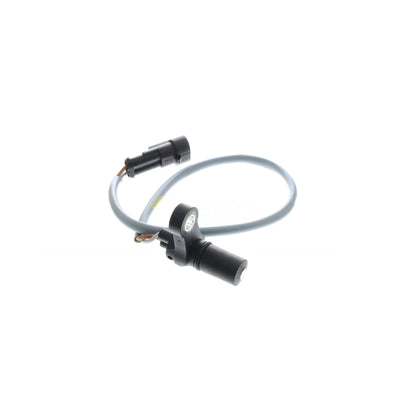 VEMO RPM Sensor, automatic transmission V40-72-0432