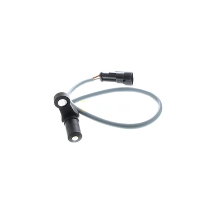 VEMO RPM Sensor, automatic transmission V40-72-0432