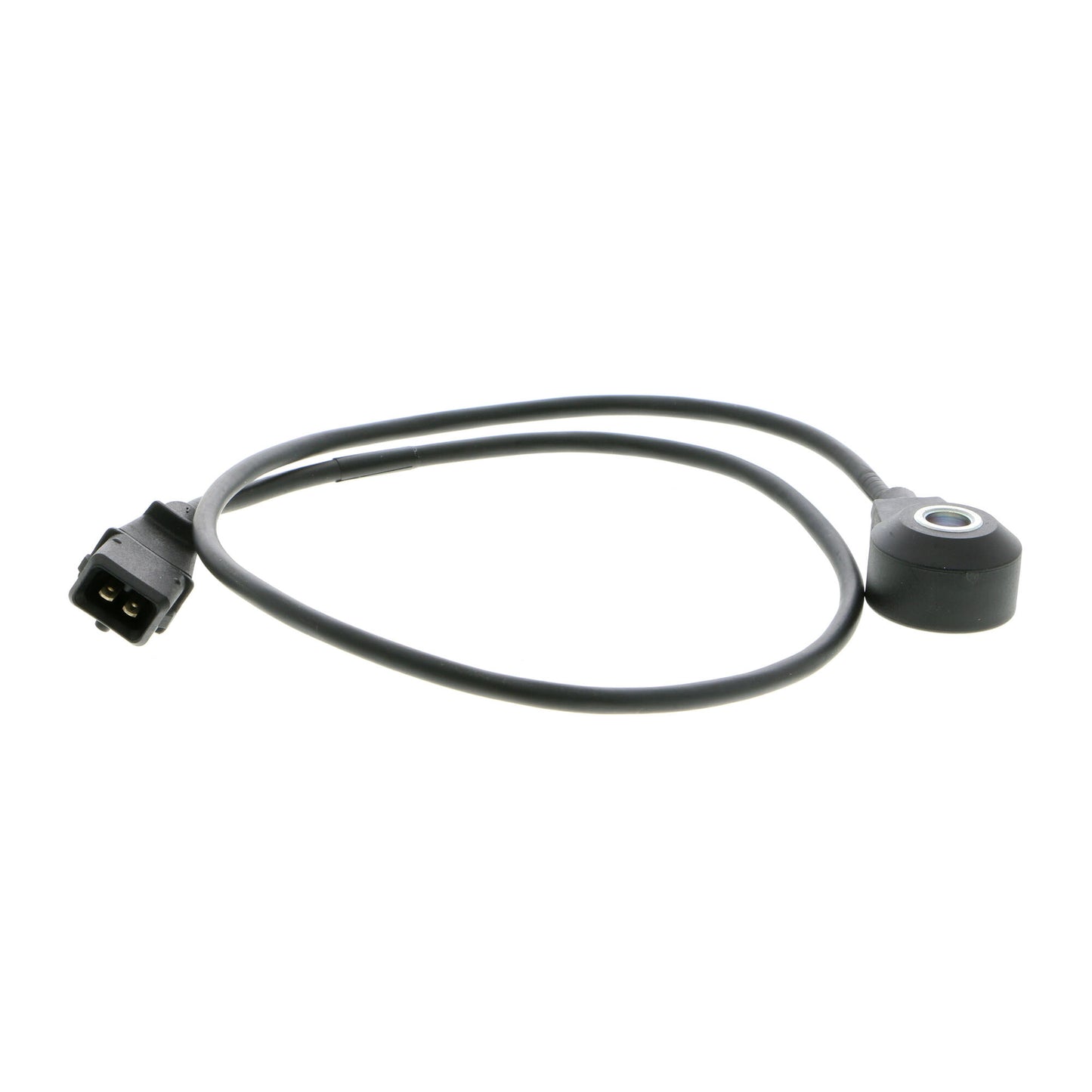VEMO Knock Sensor V40-72-0434