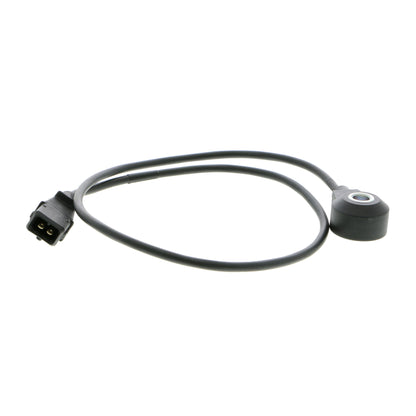 VEMO Knock Sensor V40-72-0434