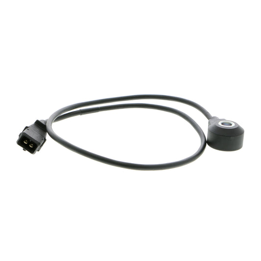 VEMO Knock Sensor V40-72-0434