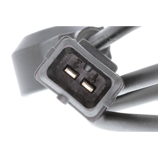 VEMO Knock Sensor V40-72-0434