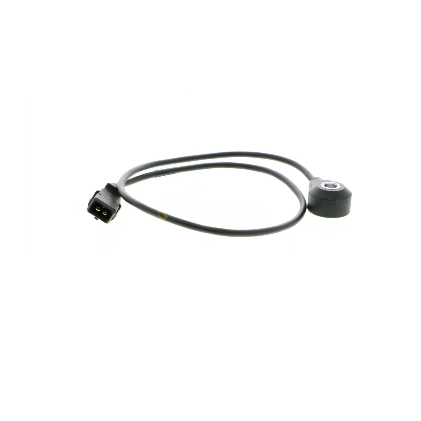 VEMO Knock Sensor V40-72-0434