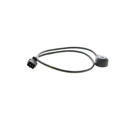 VEMO Knock Sensor V40-72-0434