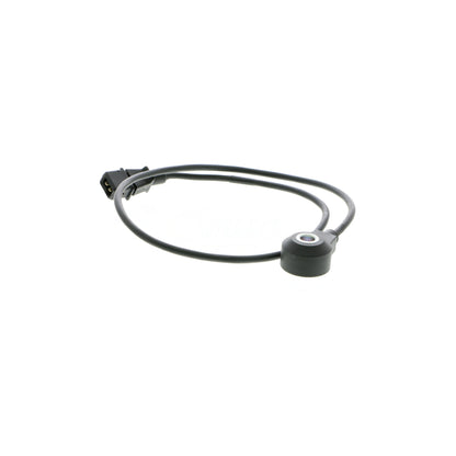 VEMO Knock Sensor V40-72-0434