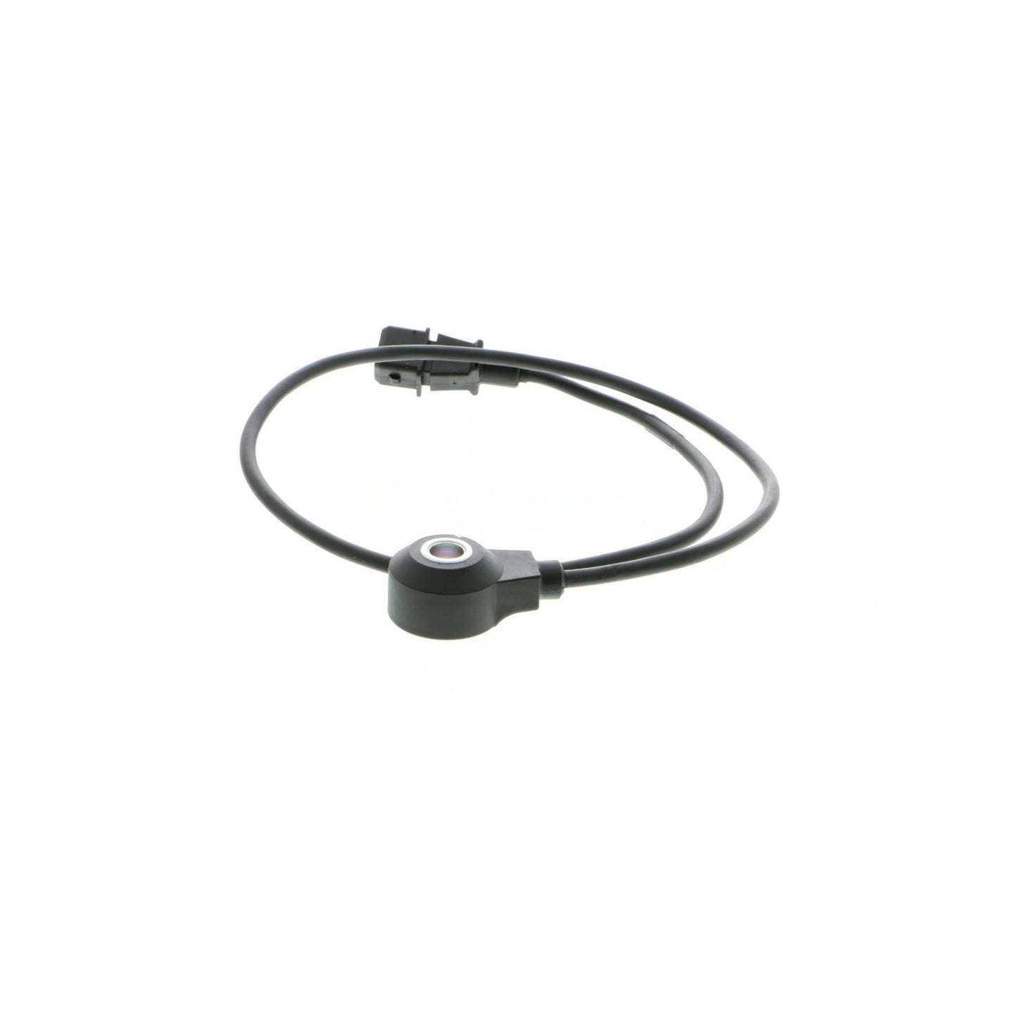 VEMO Knock Sensor V40-72-0434