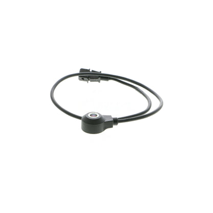 VEMO Knock Sensor V40-72-0434