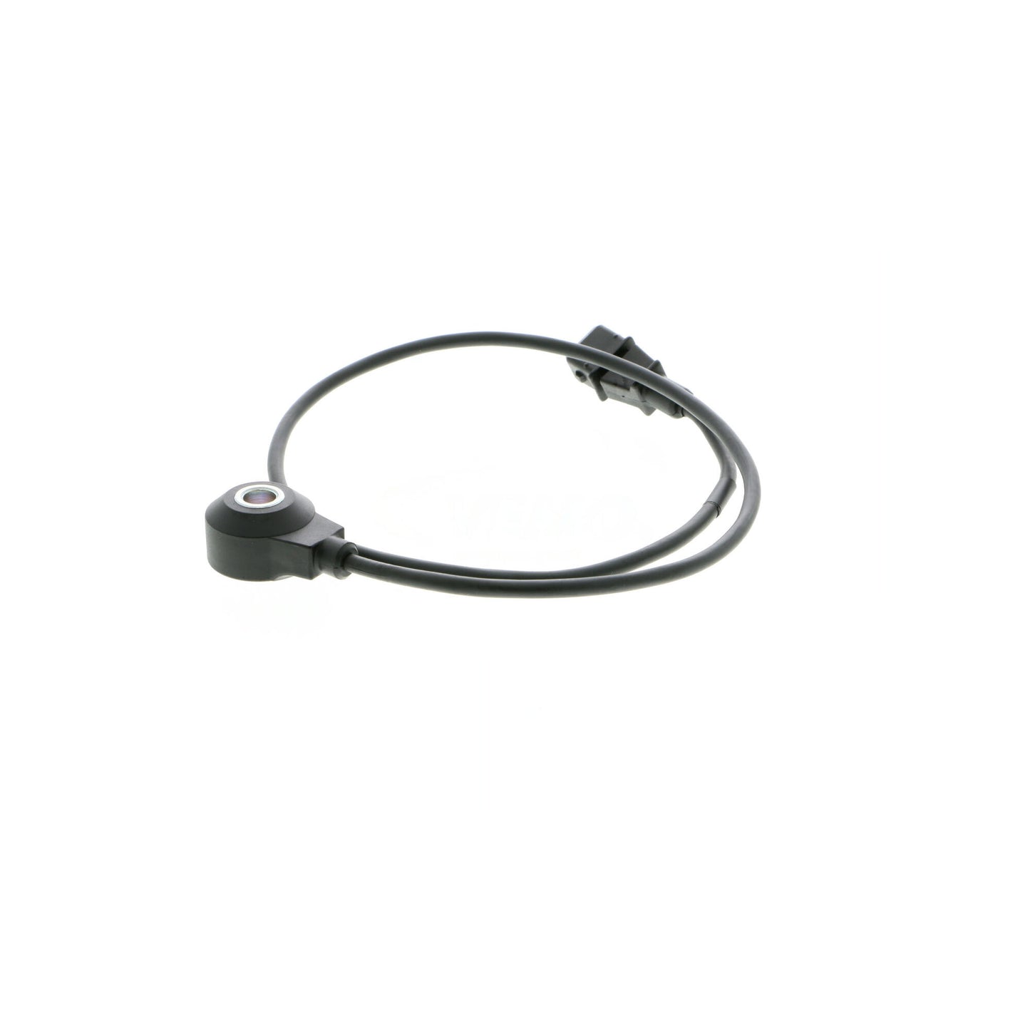 VEMO Knock Sensor V40-72-0434