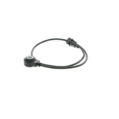 VEMO Knock Sensor V40-72-0434