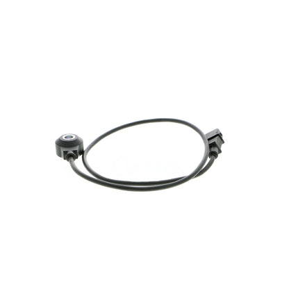 VEMO Knock Sensor V40-72-0434