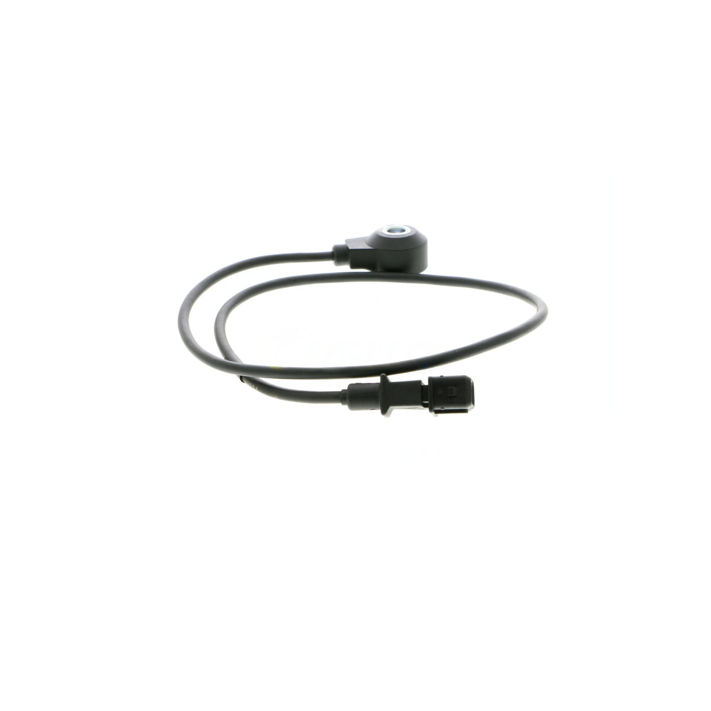 VEMO Knock Sensor V40-72-0434