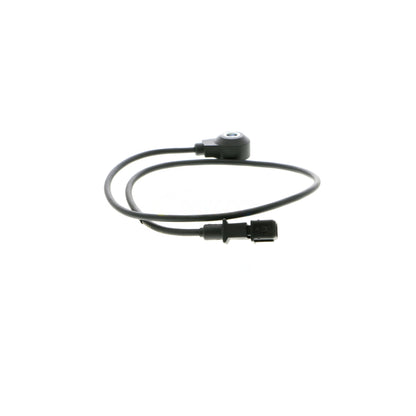 VEMO Knock Sensor V40-72-0434