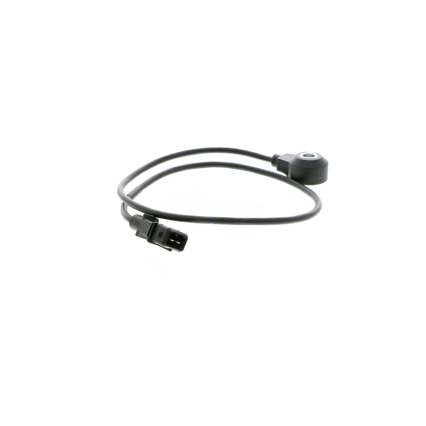 VEMO Knock Sensor V40-72-0434