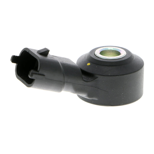 VEMO Knock Sensor V40-72-0436