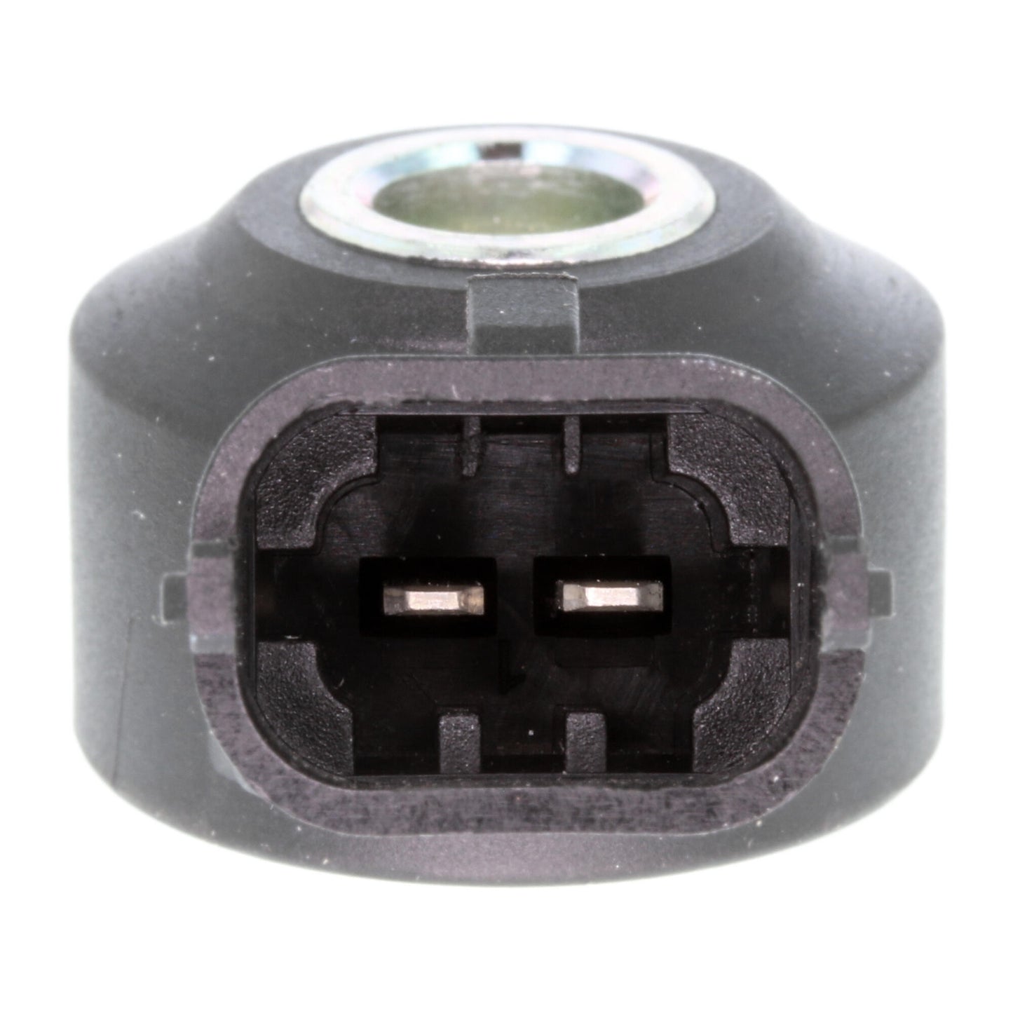 VEMO Knock Sensor V40-72-0436