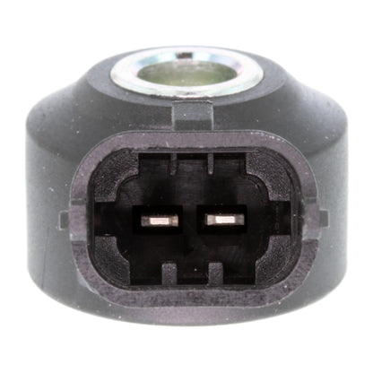 VEMO Knock Sensor V40-72-0436