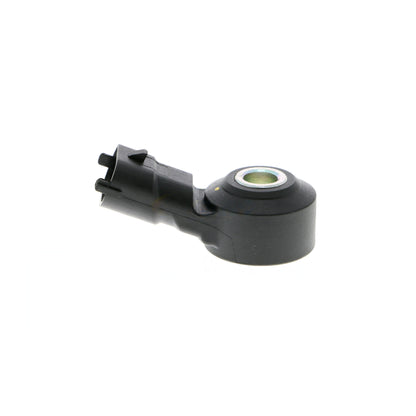 VEMO Knock Sensor V40-72-0436