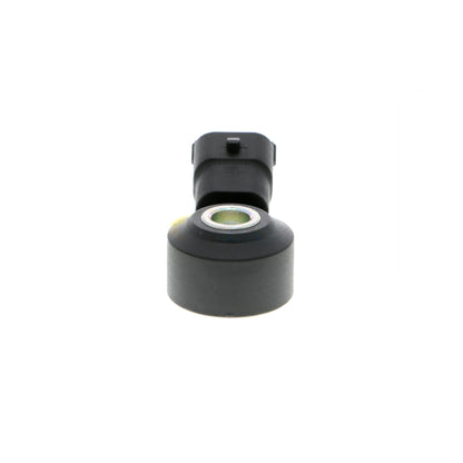 VEMO Knock Sensor V40-72-0436