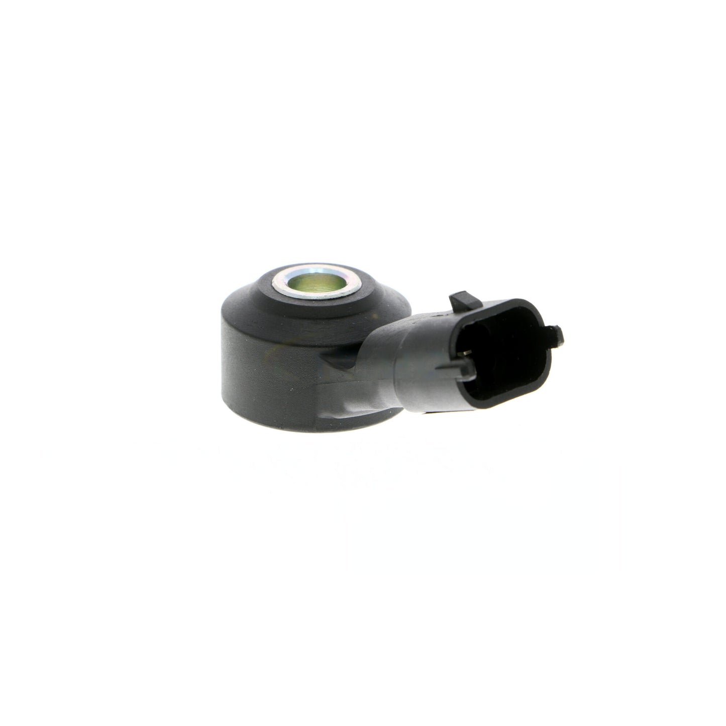 VEMO Knock Sensor V40-72-0436
