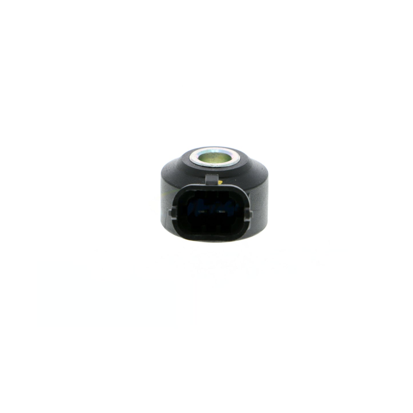 VEMO Knock Sensor V40-72-0436