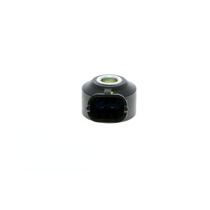 VEMO Knock Sensor V40-72-0436