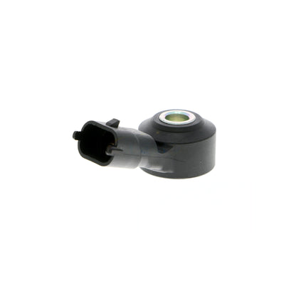 VEMO Knock Sensor V40-72-0436