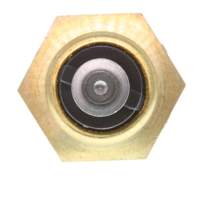 VEMO coolant temperature sensor V40-72-0437