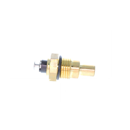 VEMO coolant temperature sensor V40-72-0437