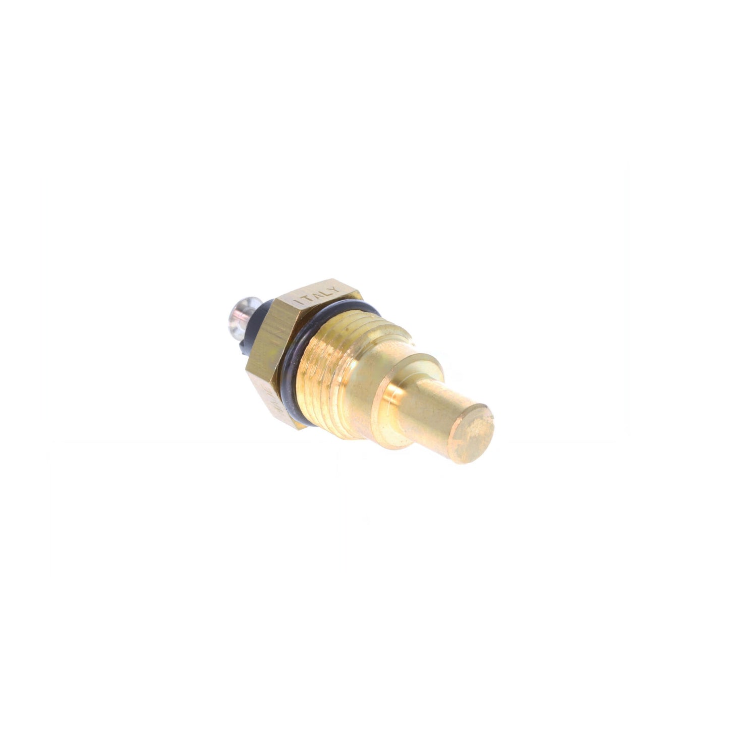 VEMO coolant temperature sensor V40-72-0437