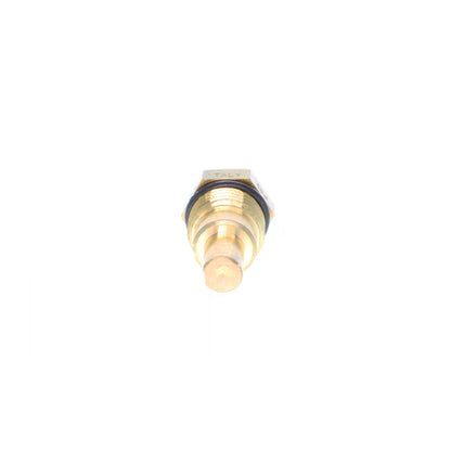 VEMO coolant temperature sensor V40-72-0437