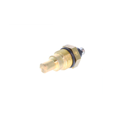 VEMO coolant temperature sensor V40-72-0437