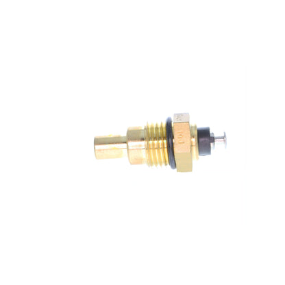 VEMO coolant temperature sensor V40-72-0437