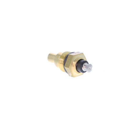VEMO coolant temperature sensor V40-72-0437