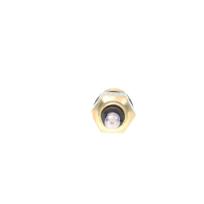 VEMO coolant temperature sensor V40-72-0437