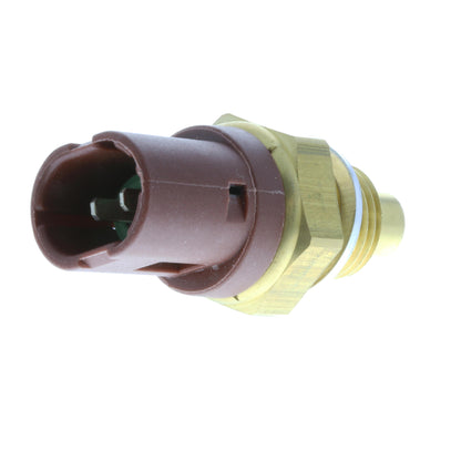 VEMO Sensor, coolant temperature V40-72-0439