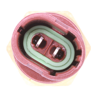 VEMO Sensor, coolant temperature V40-72-0439