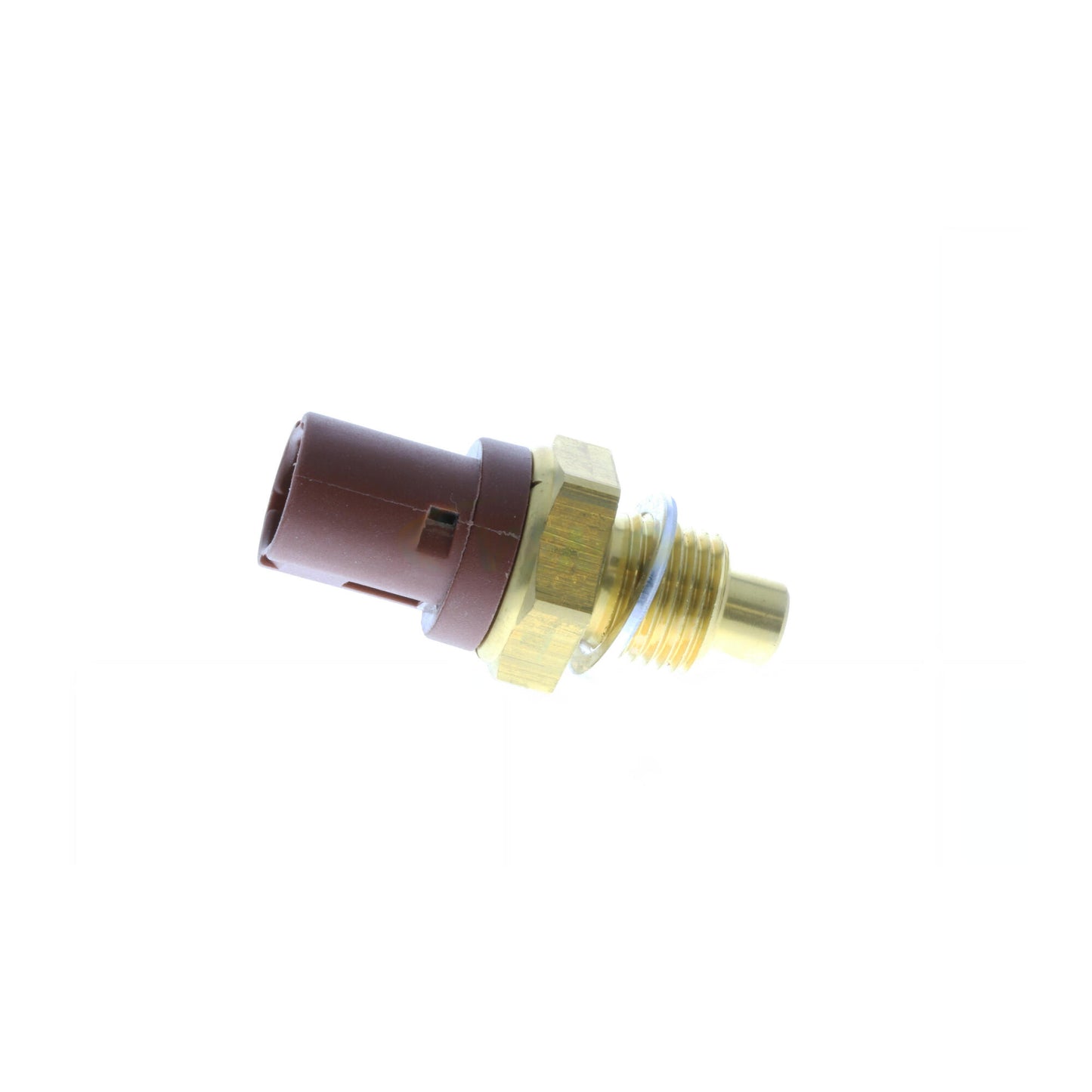 VEMO Sensor, coolant temperature V40-72-0439