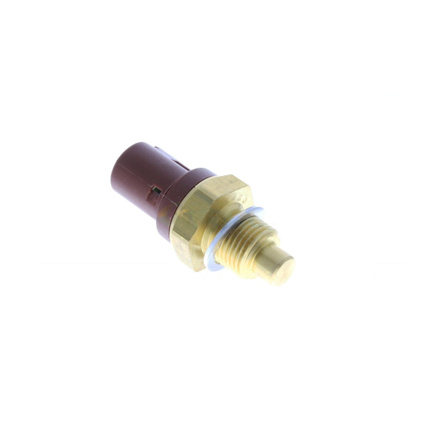 VEMO Sensor, coolant temperature V40-72-0439