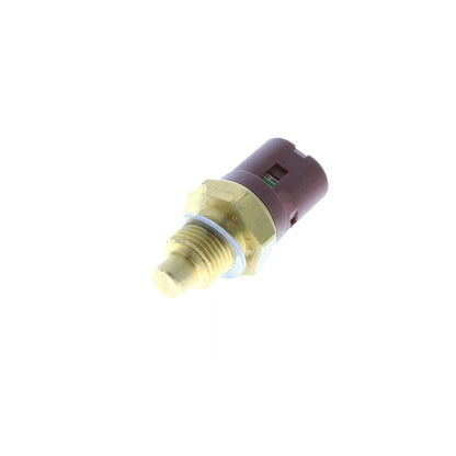 VEMO Sensor, coolant temperature V40-72-0439