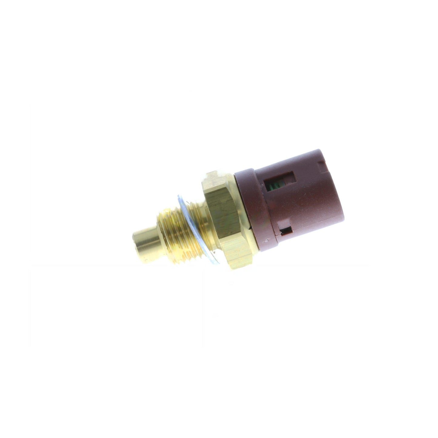 VEMO Sensor, coolant temperature V40-72-0439
