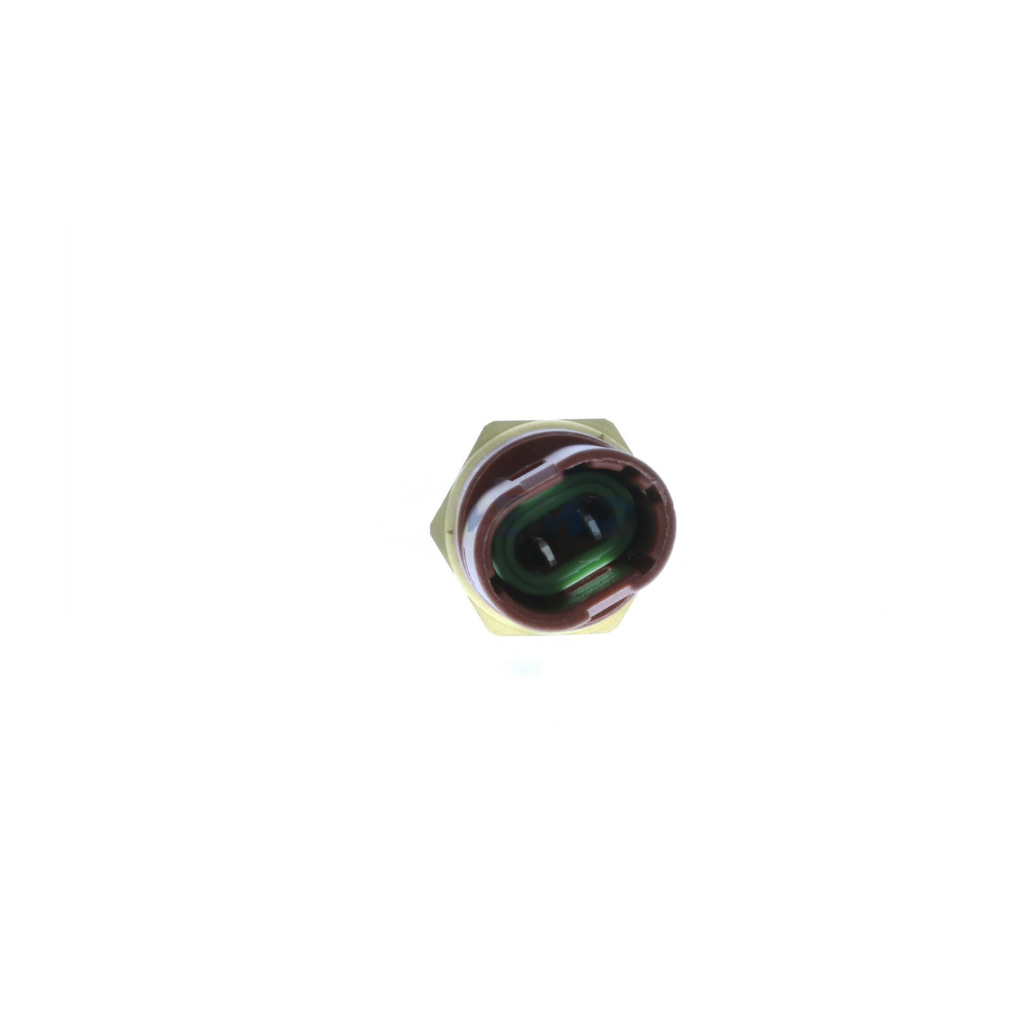 VEMO Sensor, coolant temperature V40-72-0439