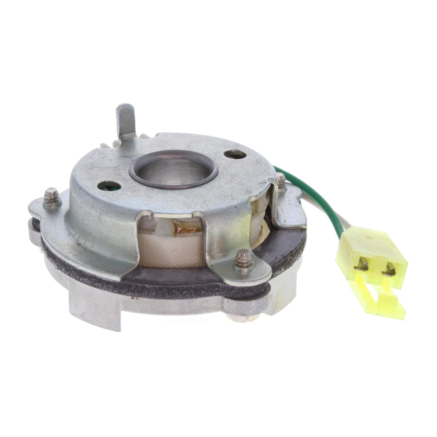 VEMO Sensor, ignition pulse V40-72-0440