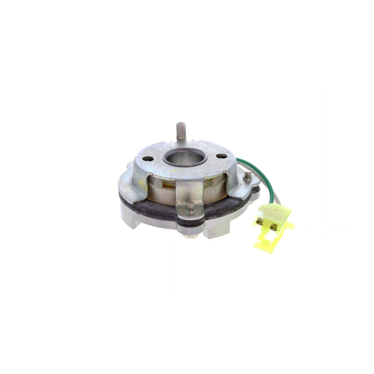 VEMO Sensor, ignition pulse V40-72-0440