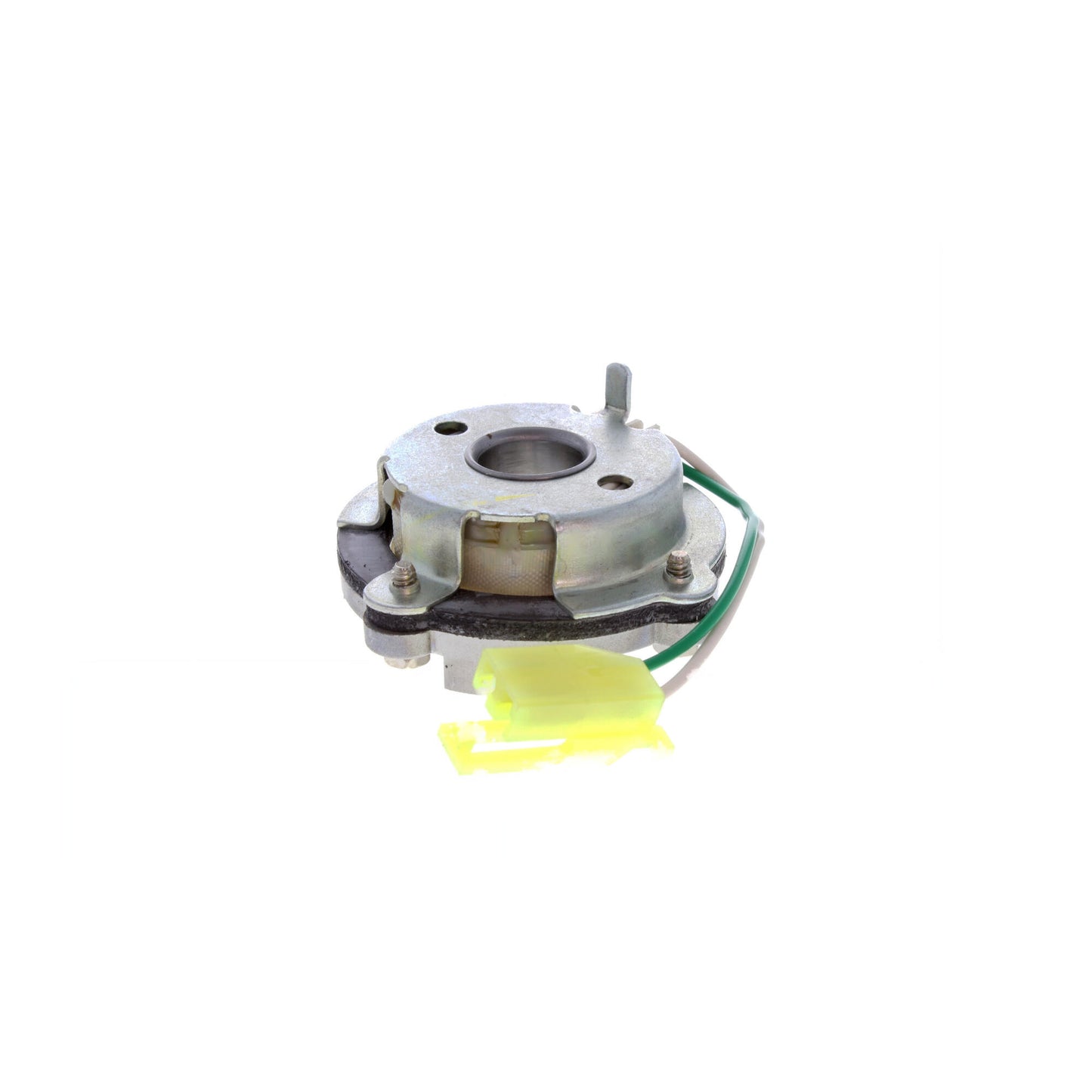 VEMO Sensor, ignition pulse V40-72-0440