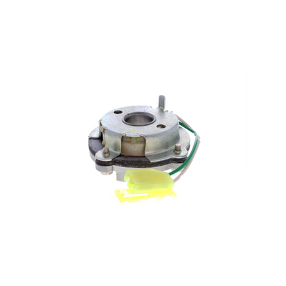 VEMO Sensor, ignition pulse V40-72-0440
