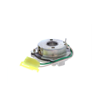 VEMO Sensor, ignition pulse V40-72-0440